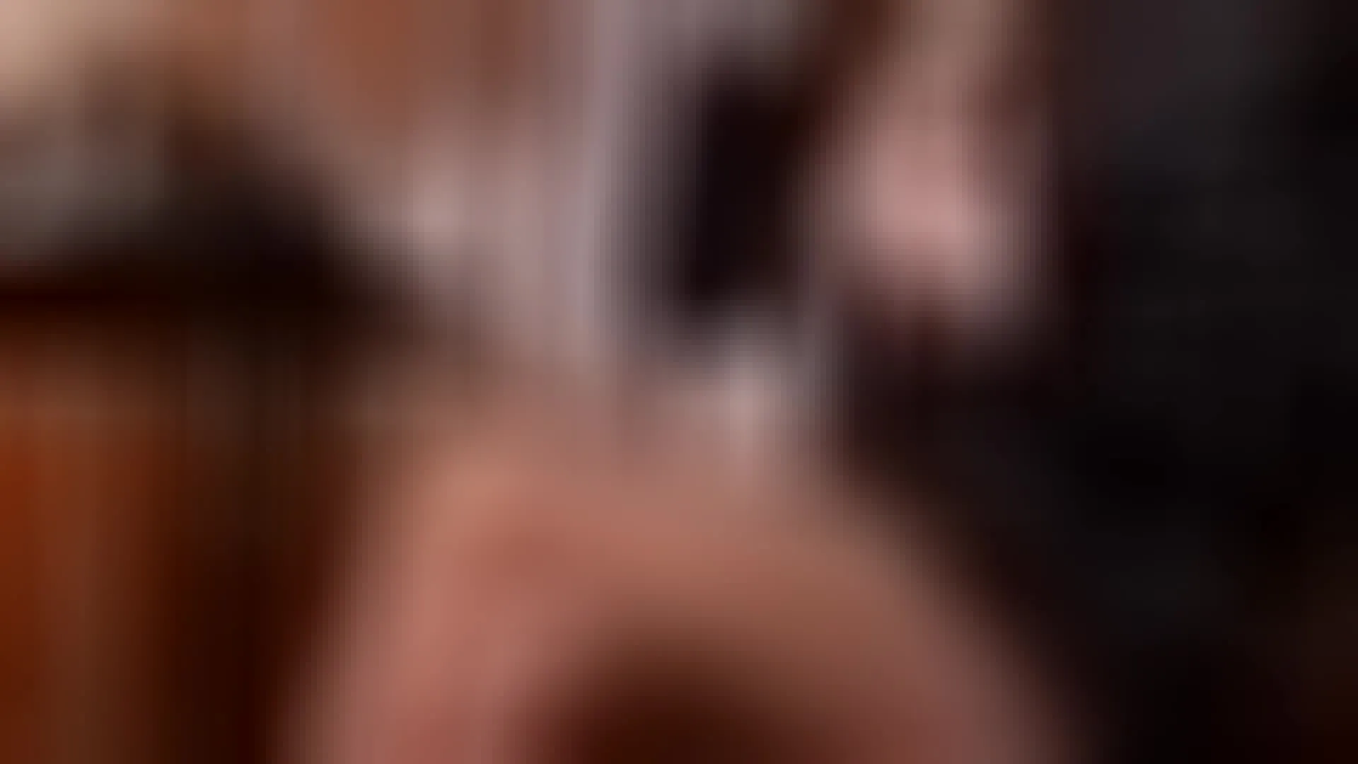 Interprète AmmaReed Vidéo 1