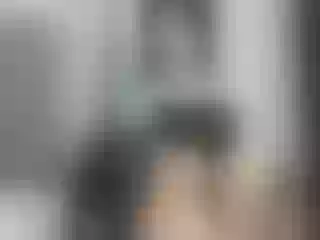 Profilbilde av NicoleSexyHot webkamera modell