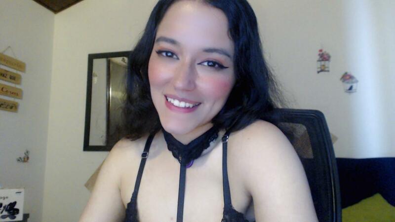 Interprete RukkiaParis Foto 6