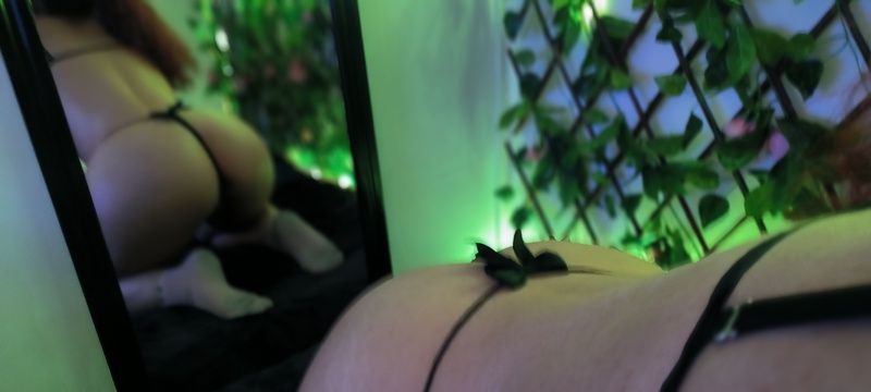 Interprete RukkiaParis Foto 9