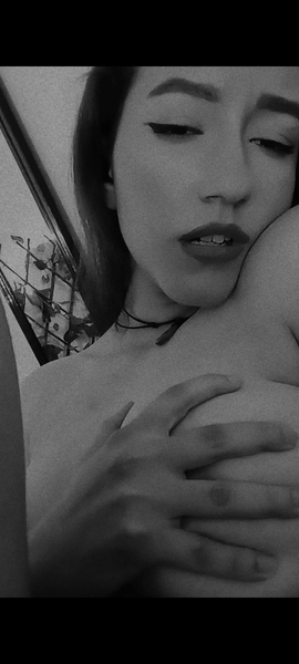 Interprete RukkiaParis Foto 2