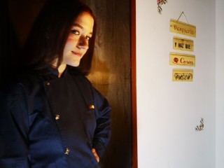 RukkiaParis immagine del profilo del modello di cam