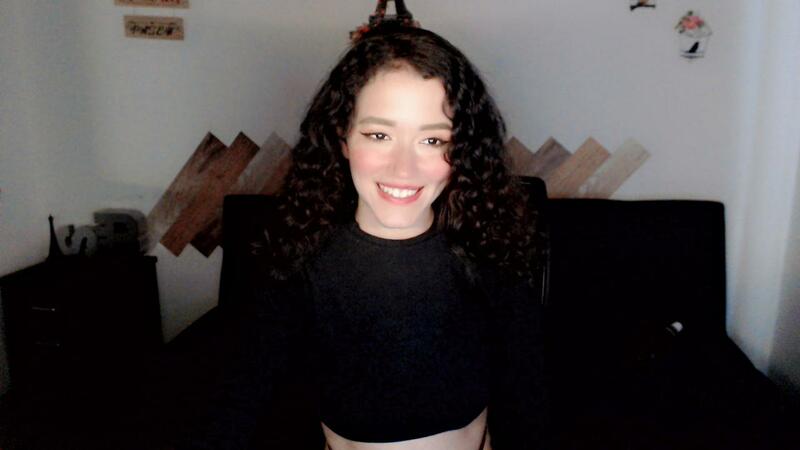 Interprete RukkiaParis Foto 5