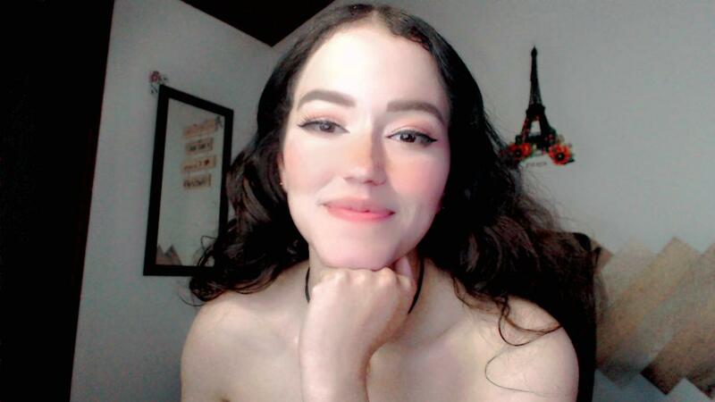 Interprete RukkiaParis Foto 4