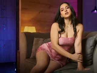 ZoeLambert profilbild på webbkameramodell