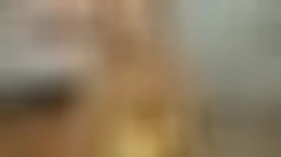 Interprete explorejade Video 2