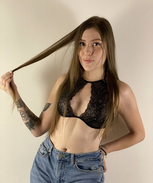 Interprète shearsandroses Photo 10