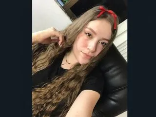 Foto de perfil de modelo de webcam de shearsandroses