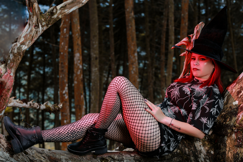 Artista AnaFrank Foto 10