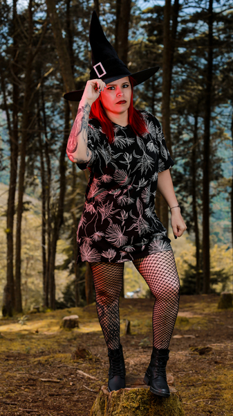 Artista AnaFrank Foto 7