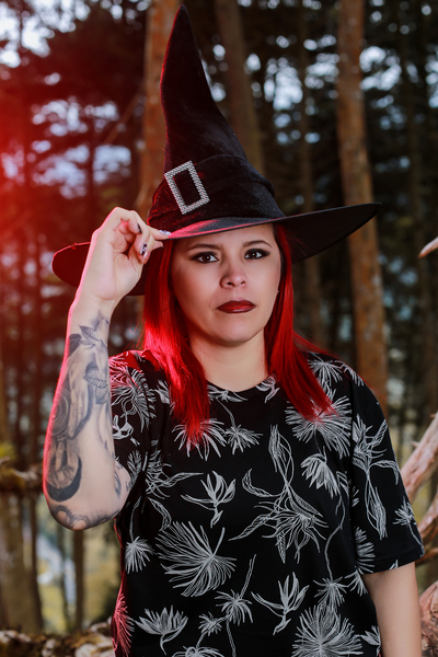 Artista AnaFrank Foto 9