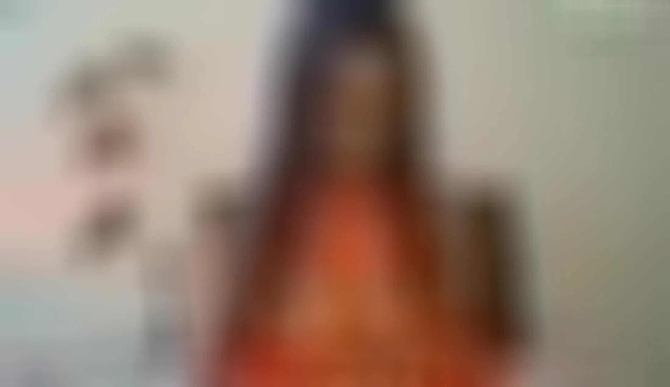 Artiest VANITYPHOENIX Video 2
