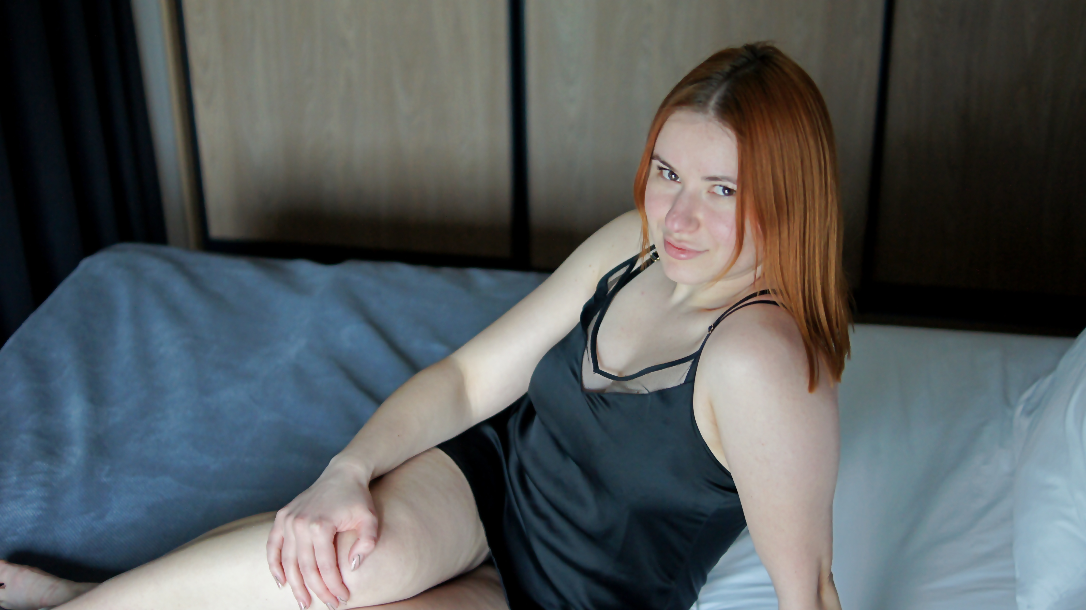 Darsteller hotLaylaStar Foto 9