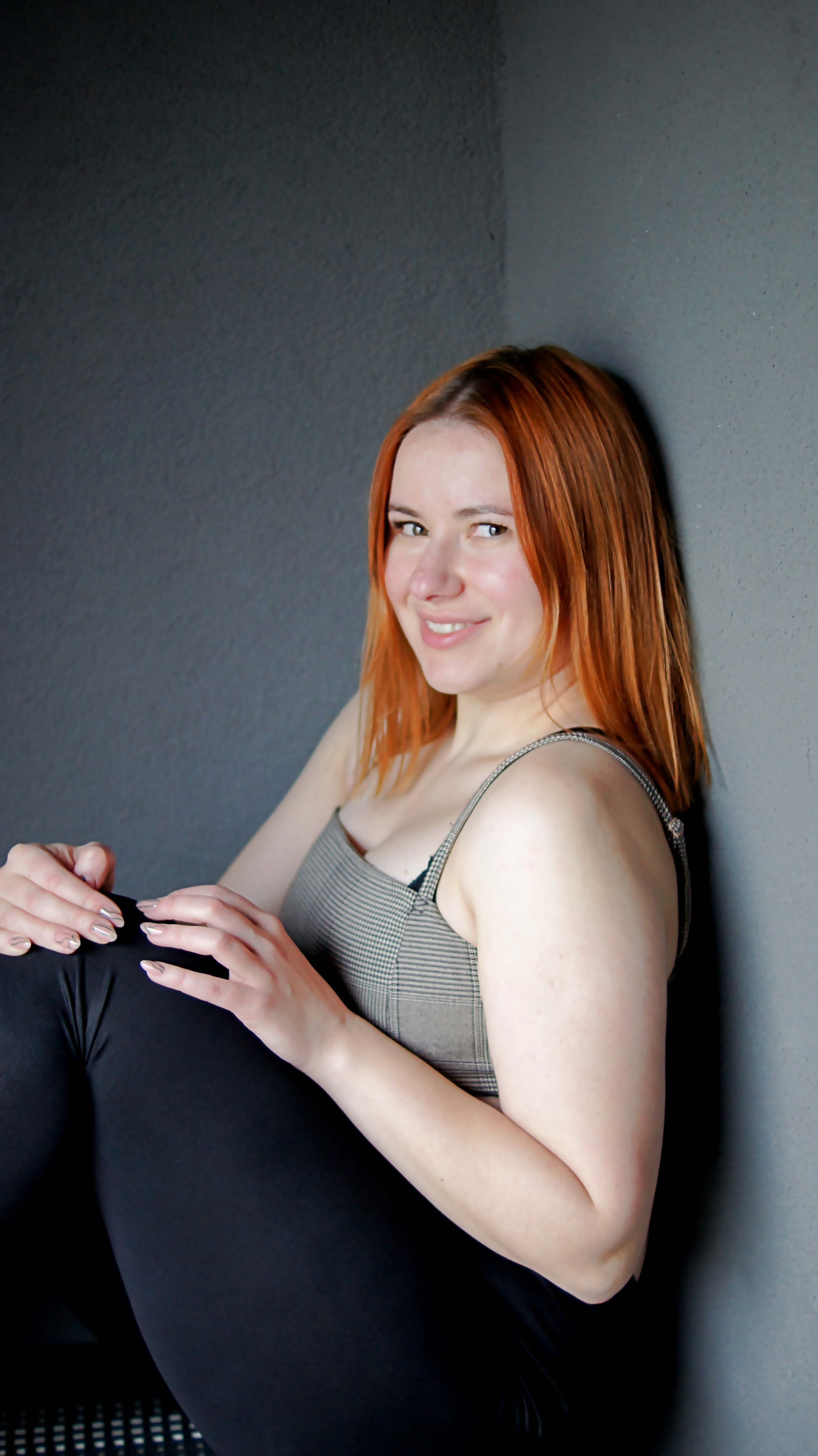 Darsteller hotLaylaStar Foto 7