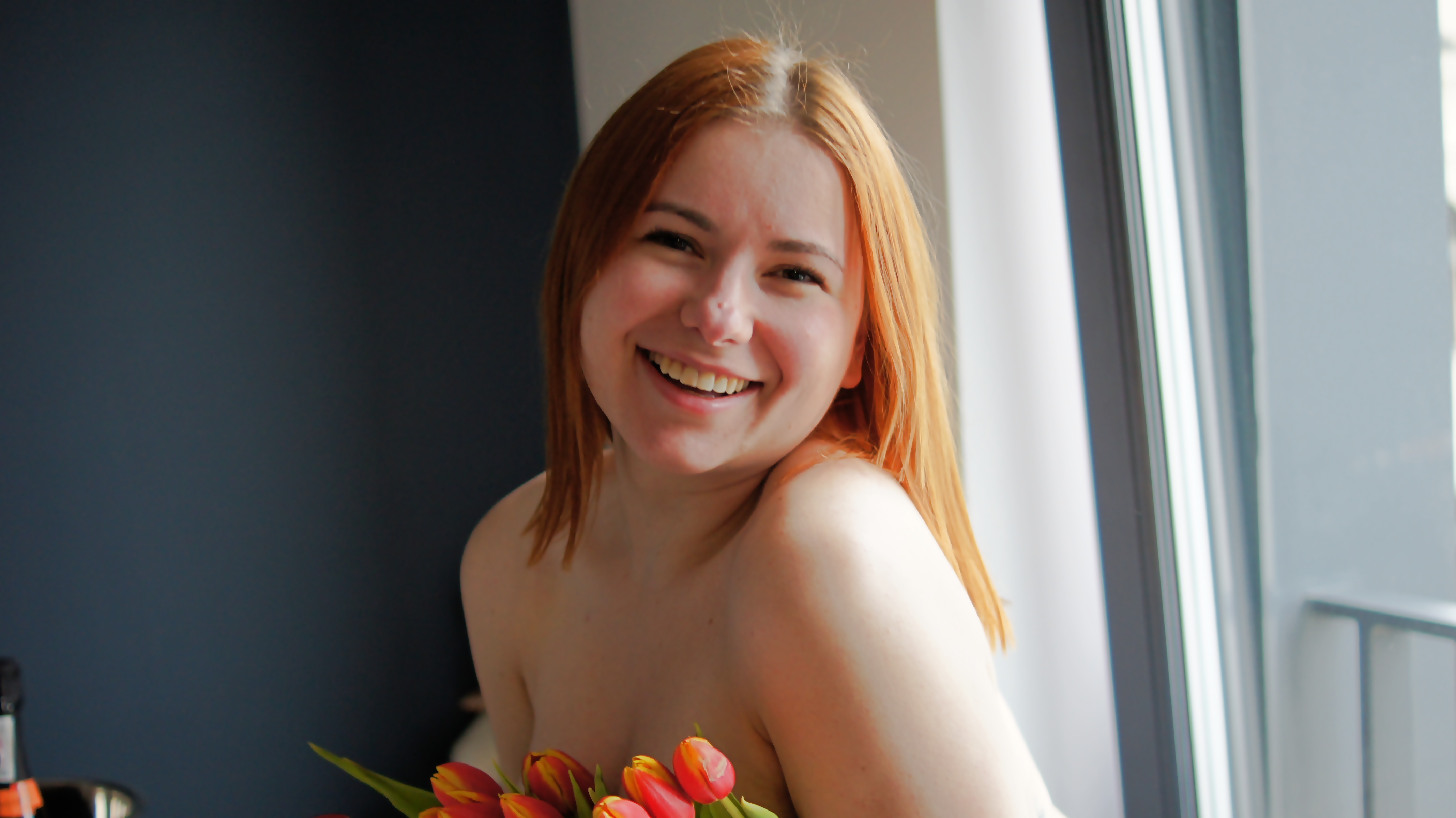 Darsteller hotLaylaStar Foto 12