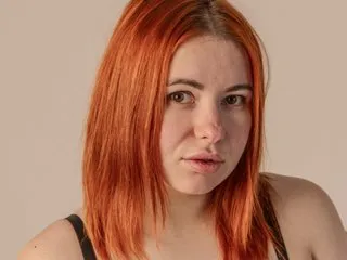 hotLaylaStar live cam