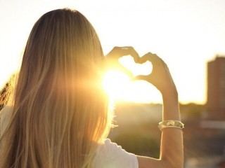 Profilbilde av YummyCatty webkamera modell