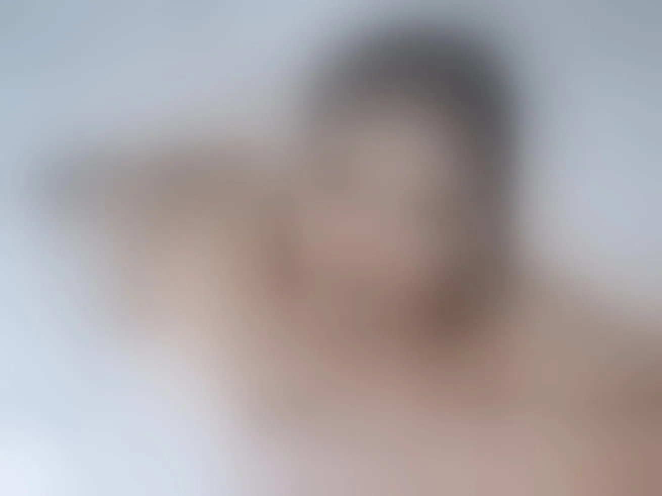 Profilbilde av Bellassophi webkamera modell