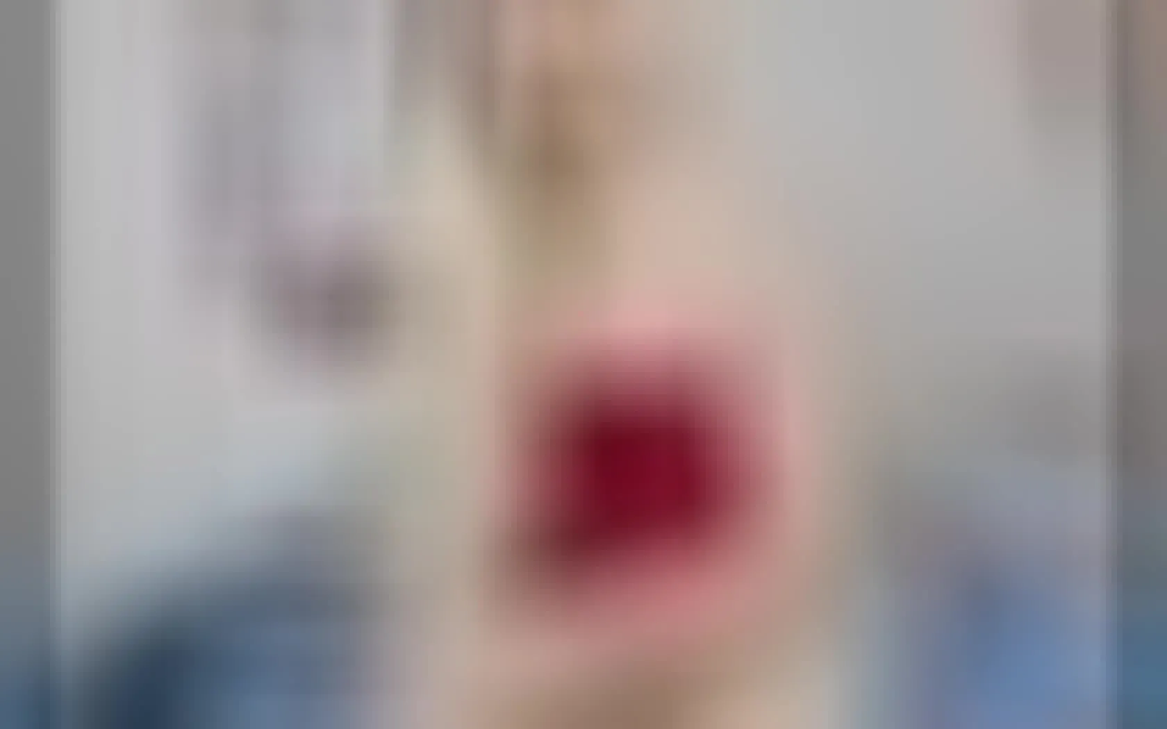 Darsteller TristiaSato Video 1