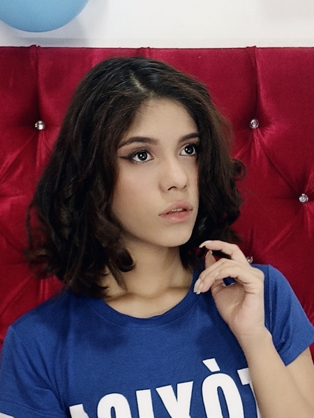 Artista EvixaHunt Foto 12