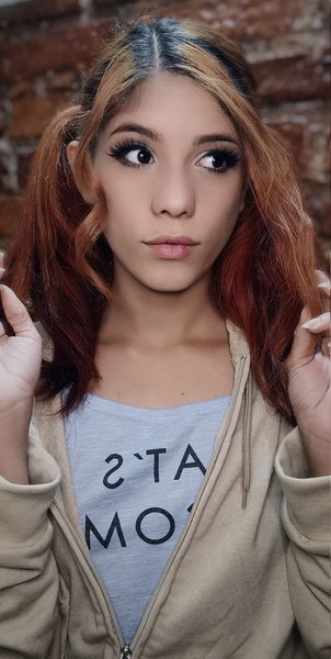 Artista EvixaHunt Foto 3