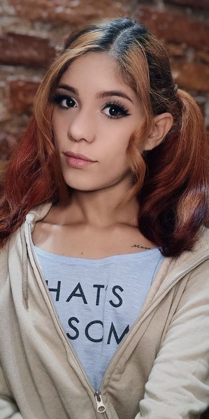 Artista EvixaHunt Foto 6