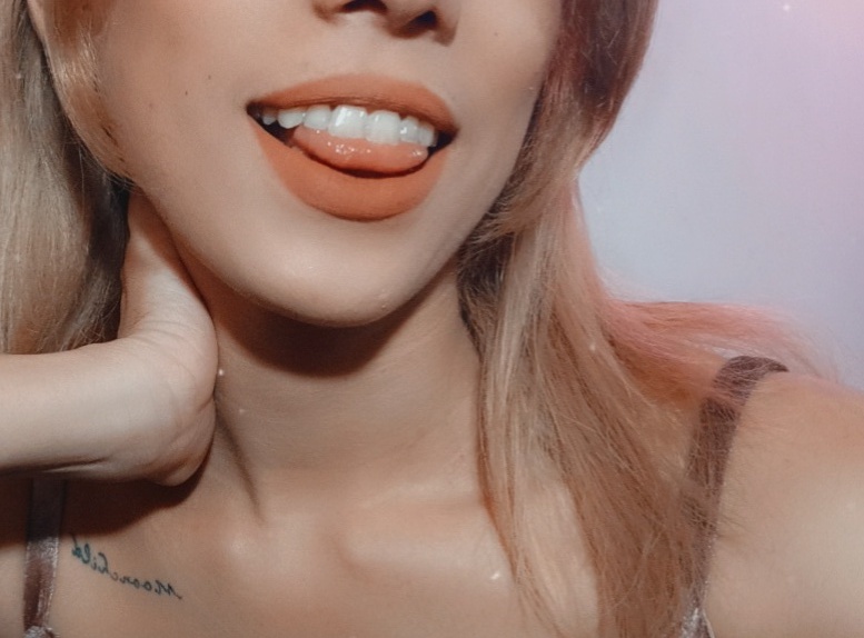 Artista EvixaHunt Foto 8