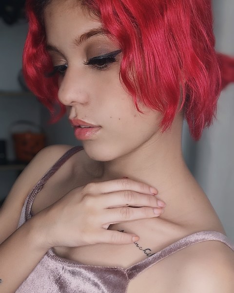 Artista EvixaHunt Foto 7