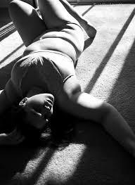 Interprete Sexybritneyy Foto 2