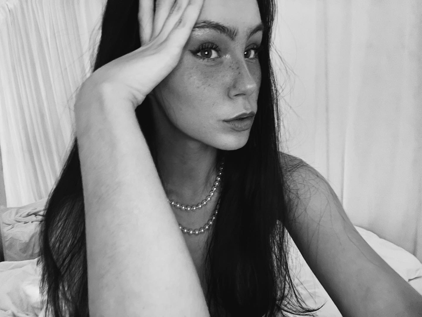 Utøver AnnaEva Bilde 2