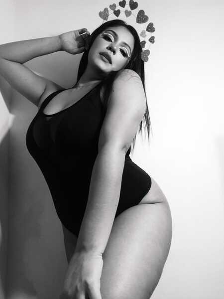 Artista MonicaRubii Foto 2