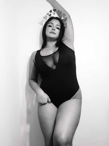 Artista MonicaRubii Foto 4