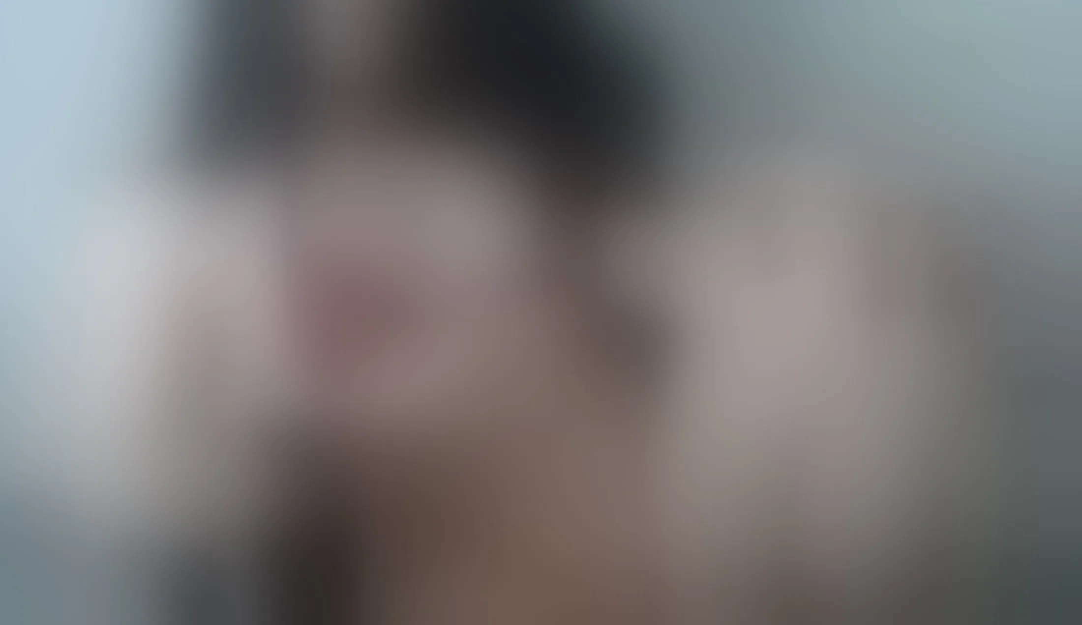 Artiest mistressrosevip Video 1