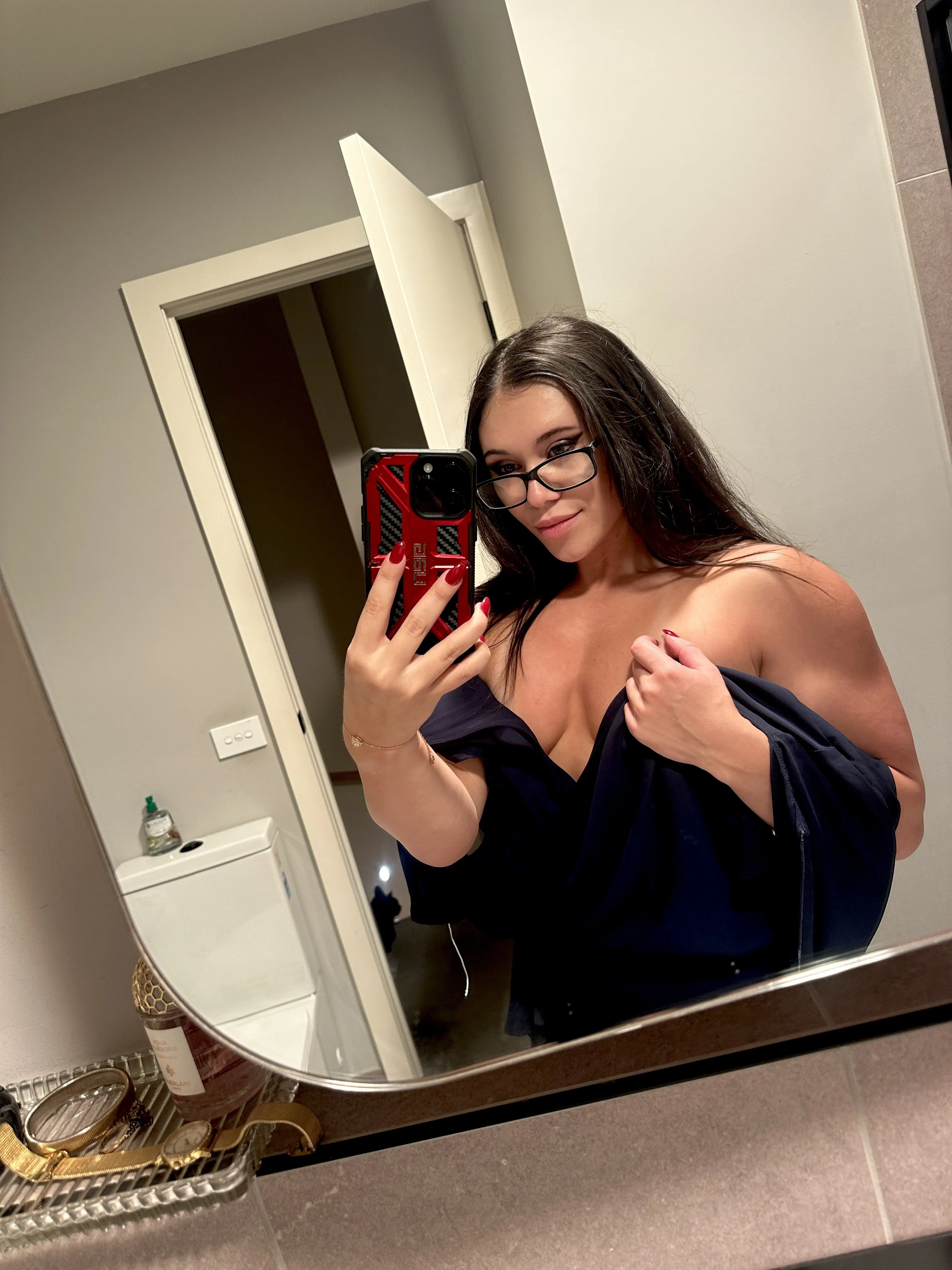 Artiest Musclemermaid Foto 2