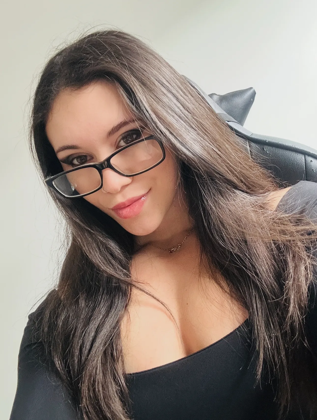 Artiest Musclemermaid Foto 6