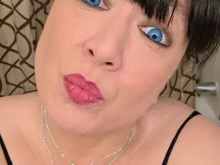 Foto de perfil de modelo de webcam de DarcyDunn