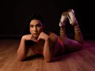 SophieeSweett profielfoto van cam model