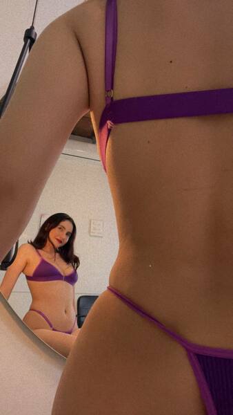 Interprète EstefaniaRamos Photo 2