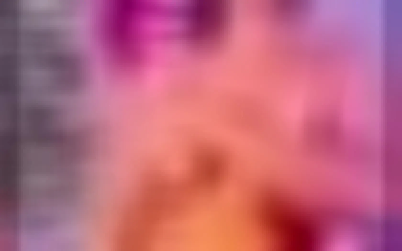 Artista AngelBlakely Video 1