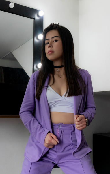 Performer MariangelaOrtiz Photo 3