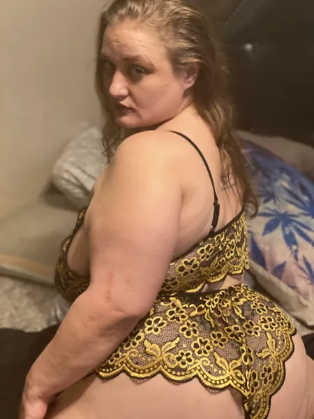 Performer Brodynroxy Photo 1