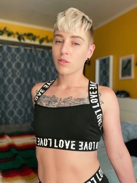 Utøver JaqQuicksilver Bilde 9