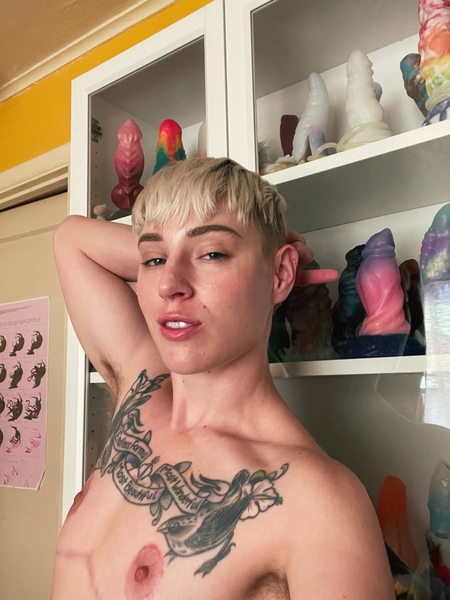 Utøver JaqQuicksilver Bilde 7