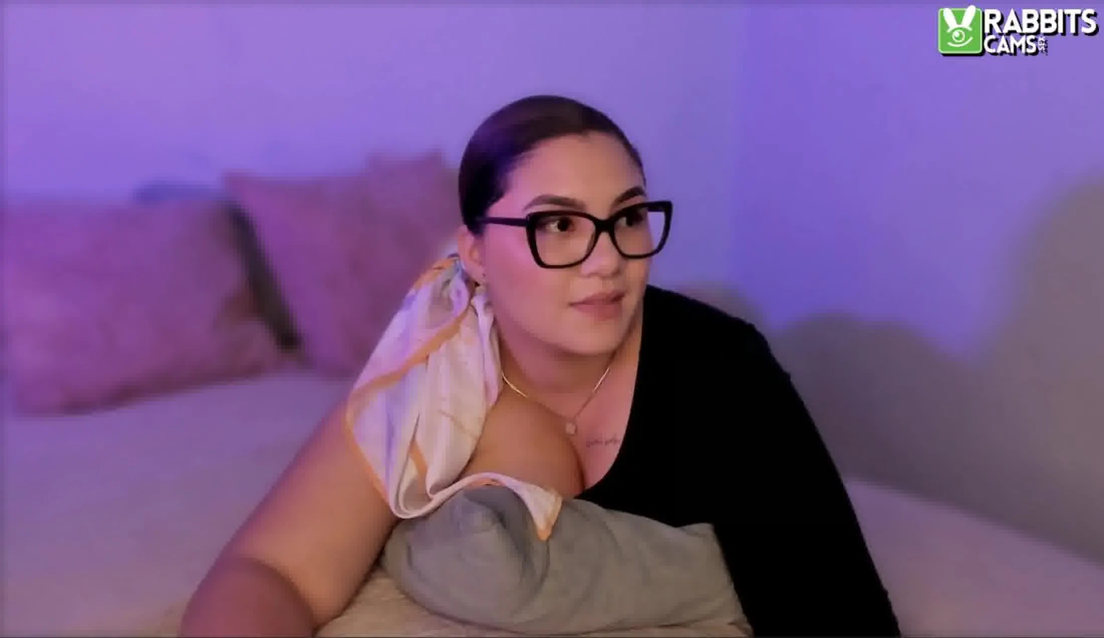 Artista LauLee Video 1