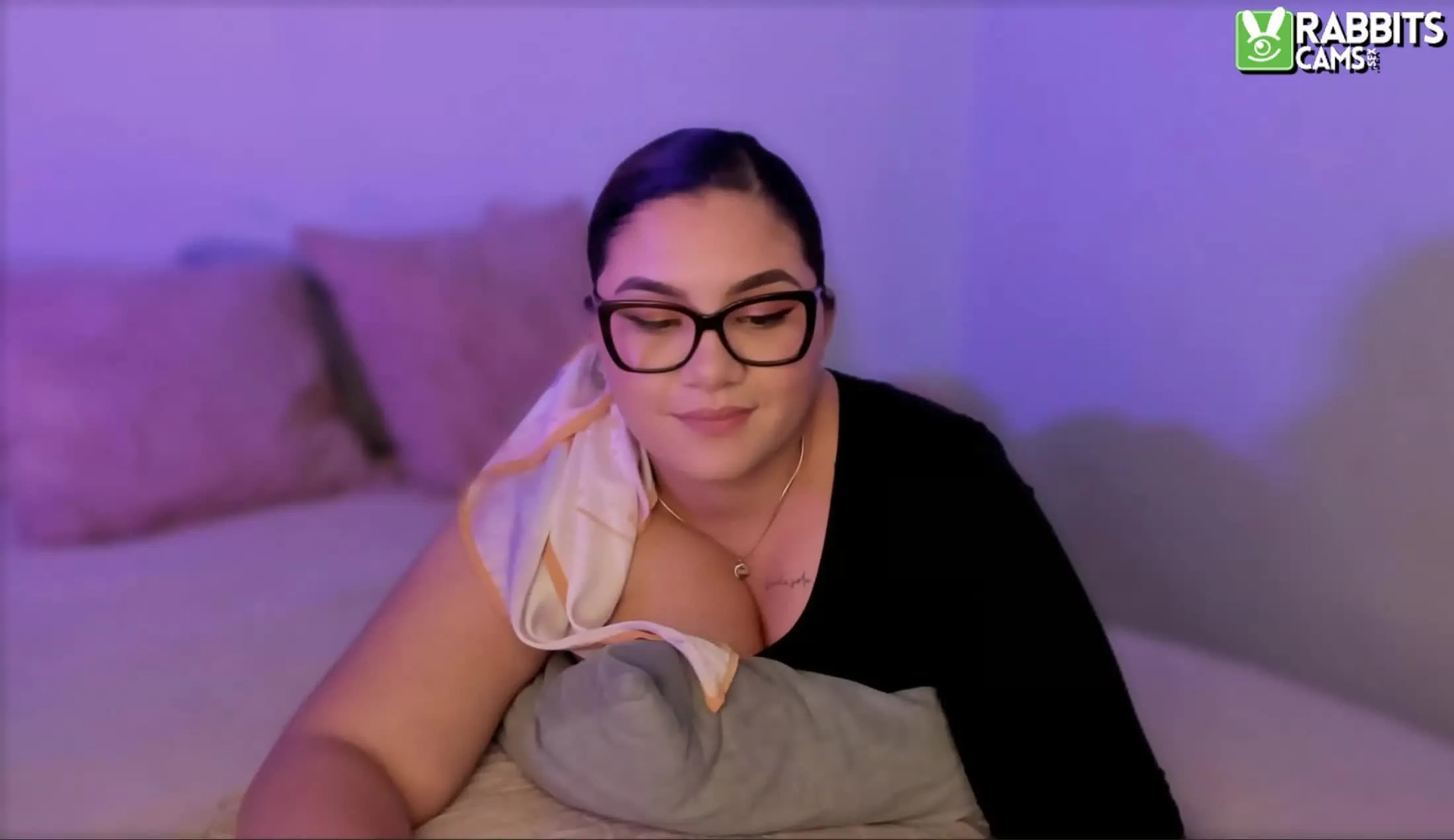 Artista LauLee Video 1