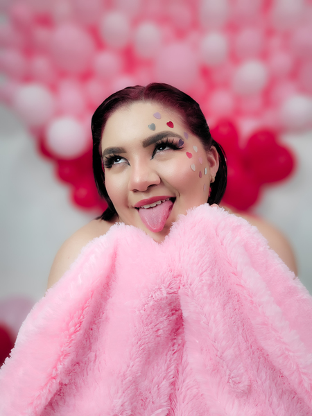 Artista LauLee Foto 10