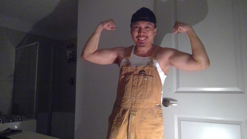 Artista BastianKross Foto 5