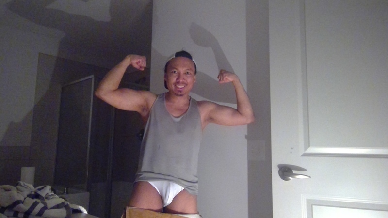 Artista BastianKross Foto 8