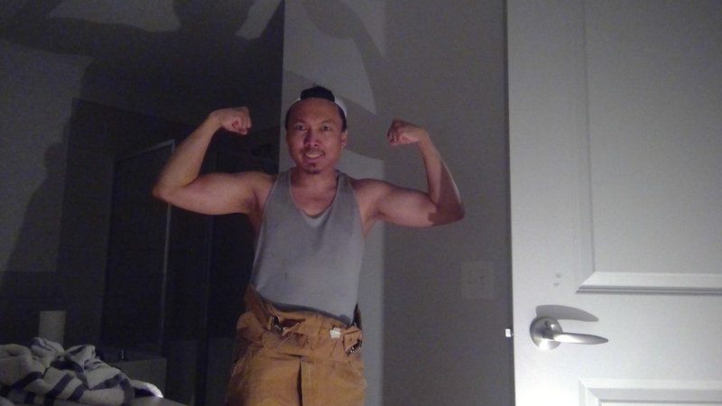 Artista BastianKross Foto 10