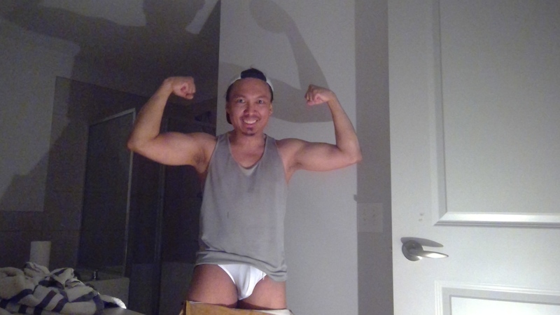 Artista BastianKross Foto 9